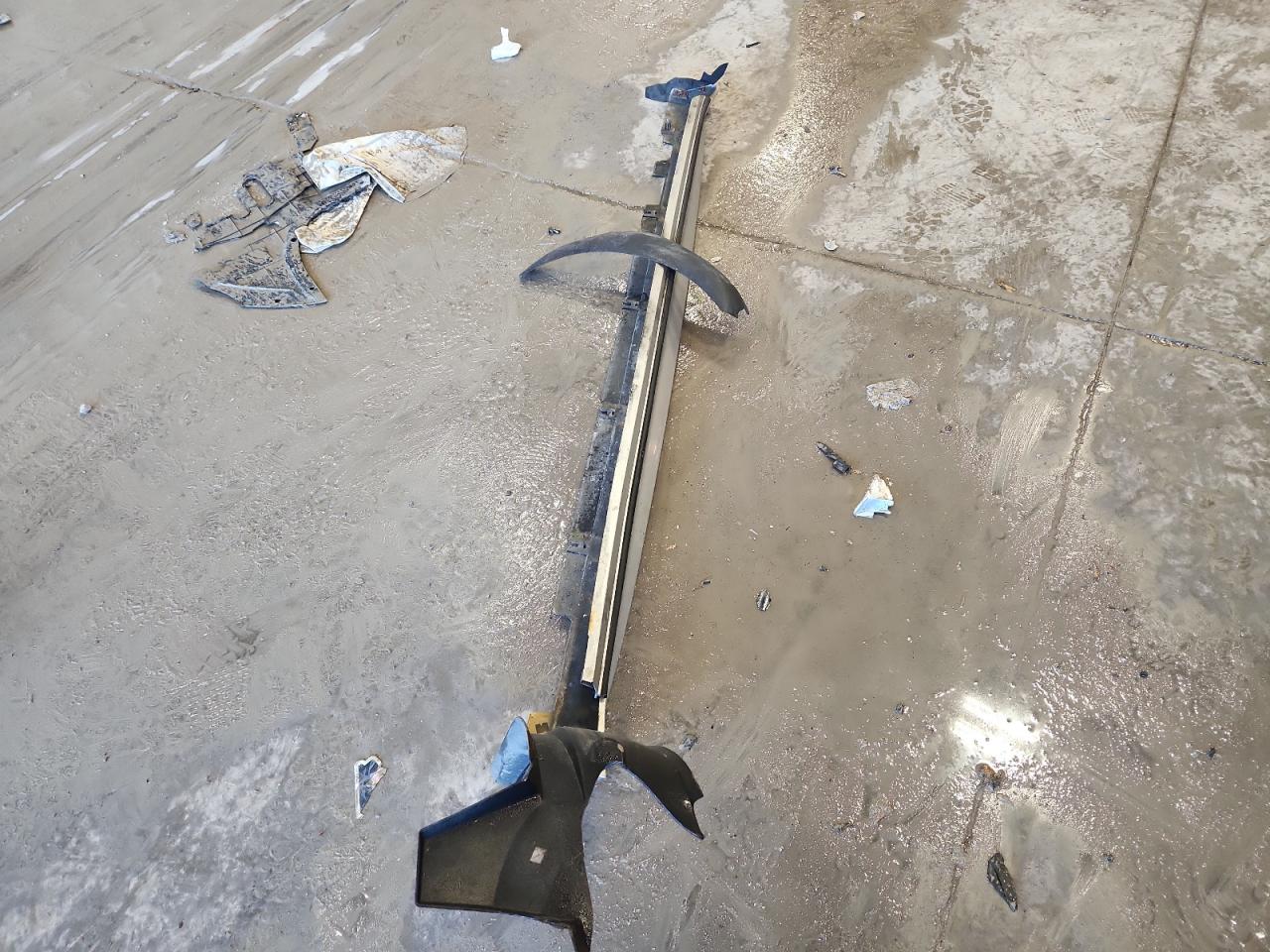 2006 Pontiac Grand Prix VIN: 2G2WP582461166807 Lot: 92043115