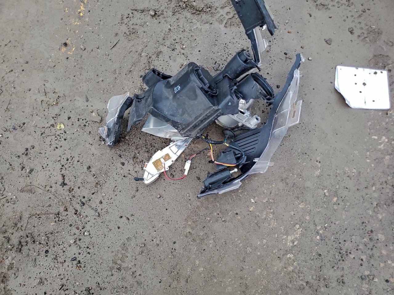 2020 Chevrolet Spark Ls VIN: KL8CB6SA4LC455154 Lot: 93876315