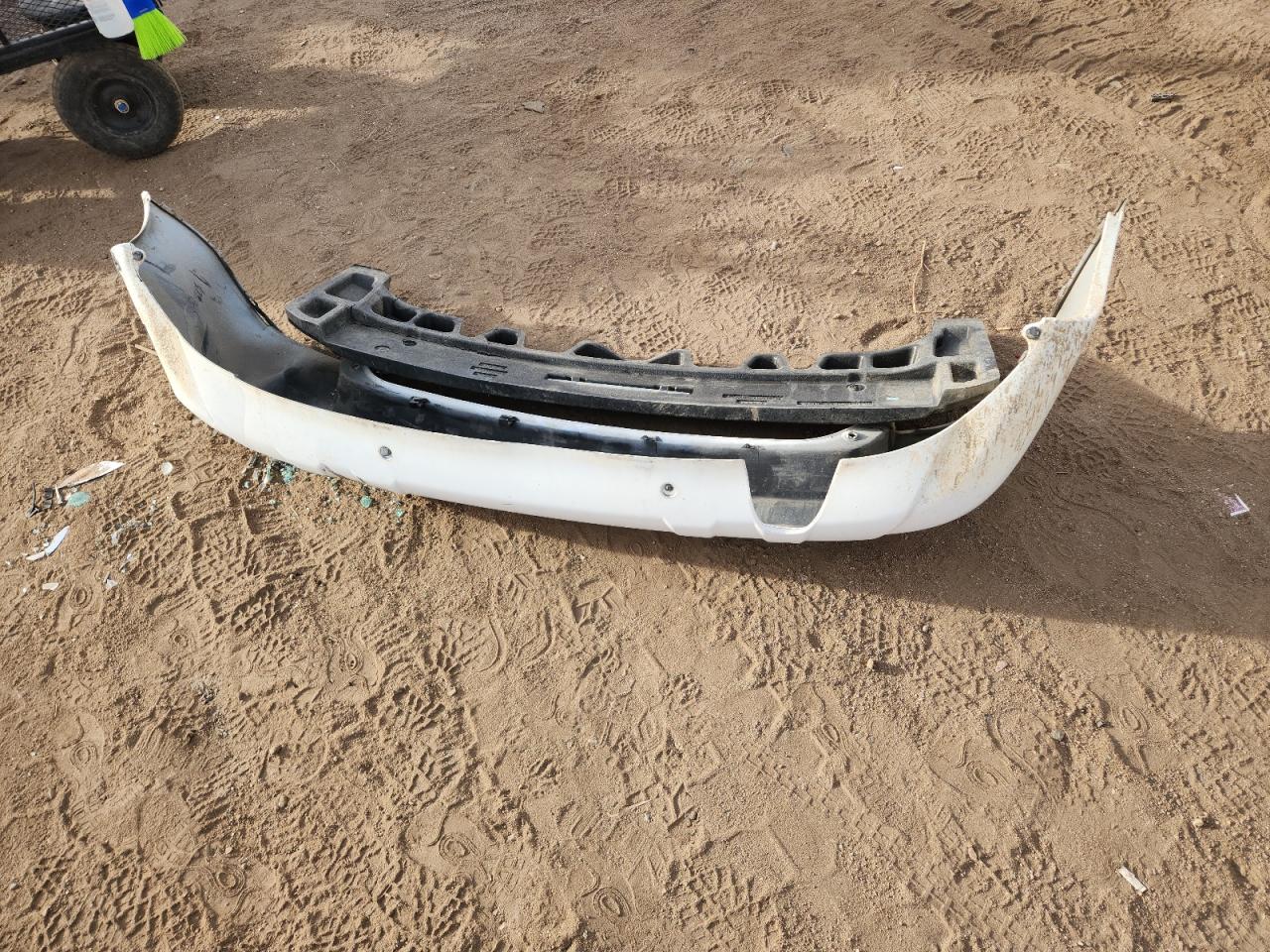 2006 Toyota Corolla Matrix Base VIN: 2T1LR32E06C554845 Lot: 92007195