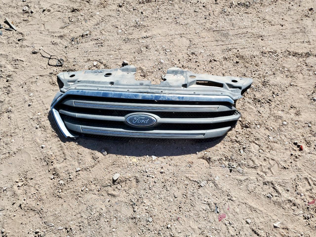 2018 Ford Taurus Sel VIN: 1FAHP2H85JG102431 Lot: 92091305