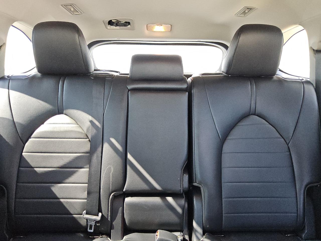 2022 Toyota Highlander Xle VIN: 5TDGZRAH6NS134898 Lot: 92321215