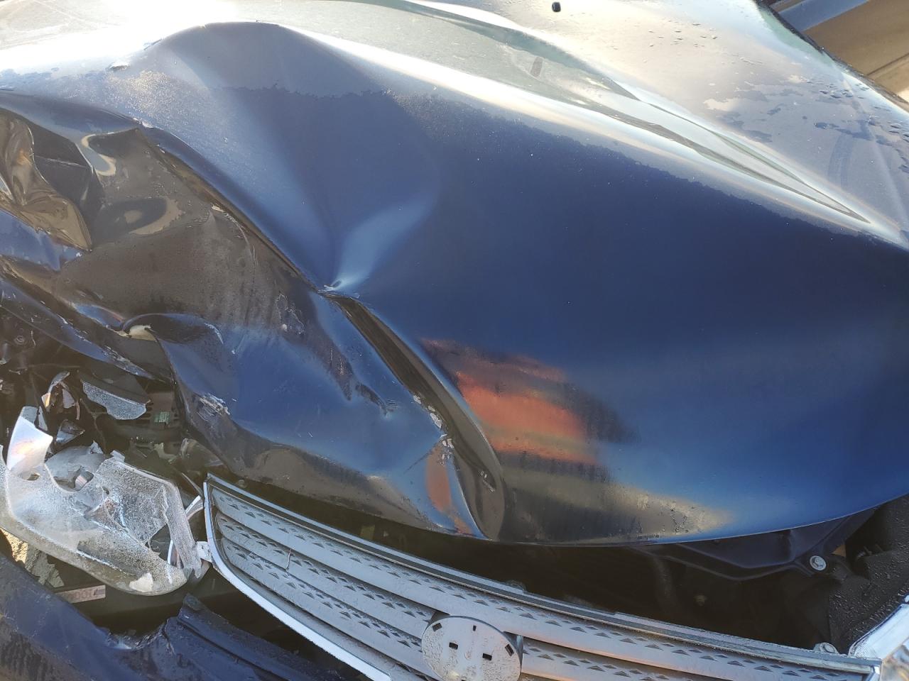 2003 Toyota Camry Solara Se VIN: 2T1CF22P43C607921 Lot: 90358625