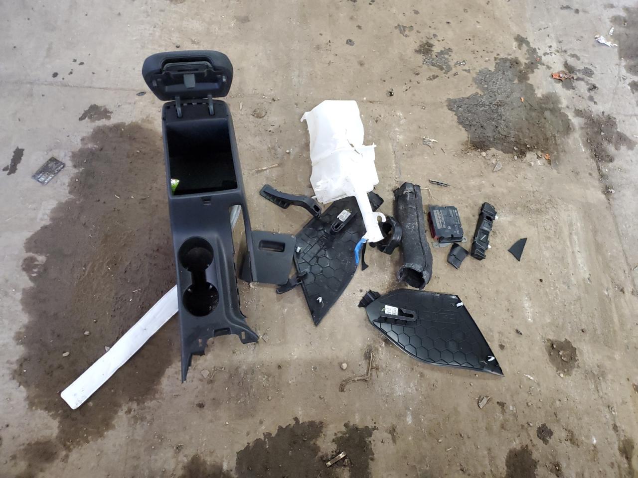 2022 Kia Forte Fe VIN: 3KPF24AD2NE491215 Lot: 92071205