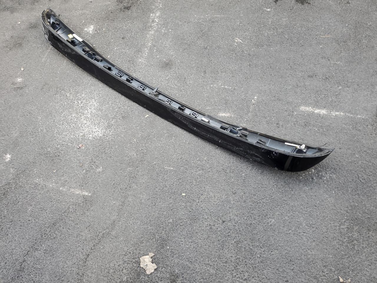 2020 Infiniti Qx60 Luxe VIN: 5N1DL0MN6LC504260 Lot: 91940635