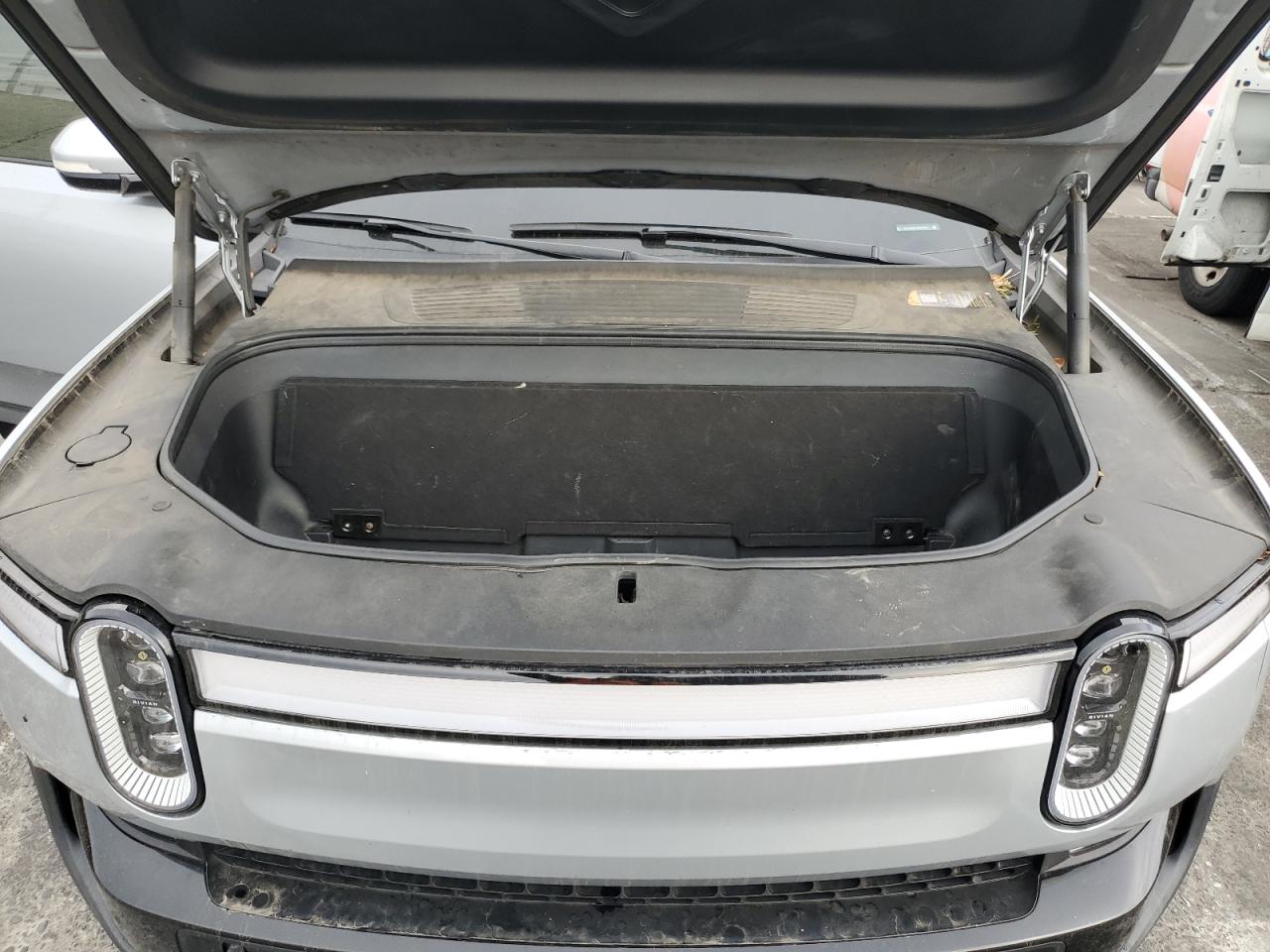 2022 Rivian R1T Launch Edition VIN: 7FCTGAAL7NN001576 Lot: 92645245