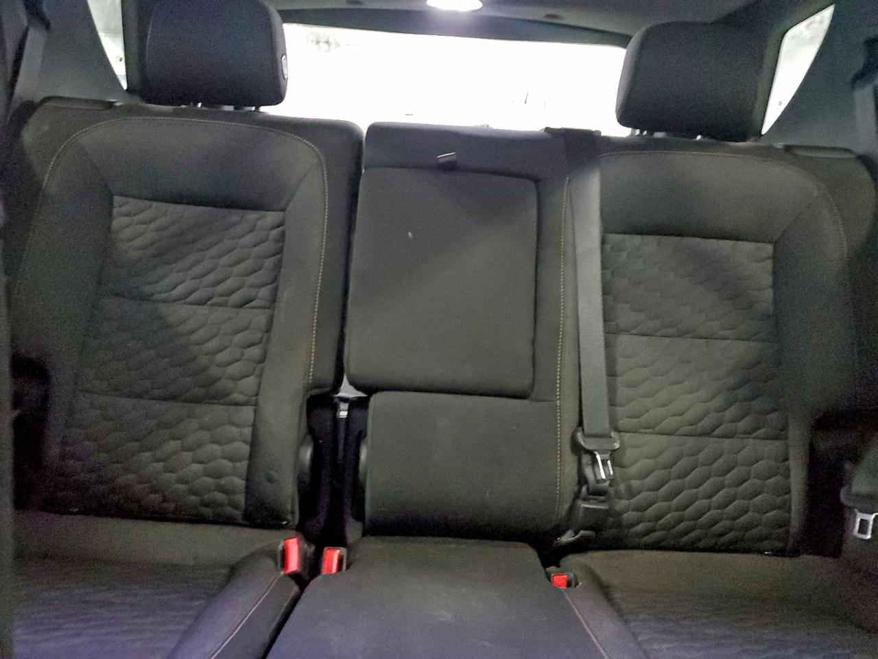 2020 Chevrolet Equinox Lt VIN: 3GNAXUEV7LS546973 Lot: 94240245