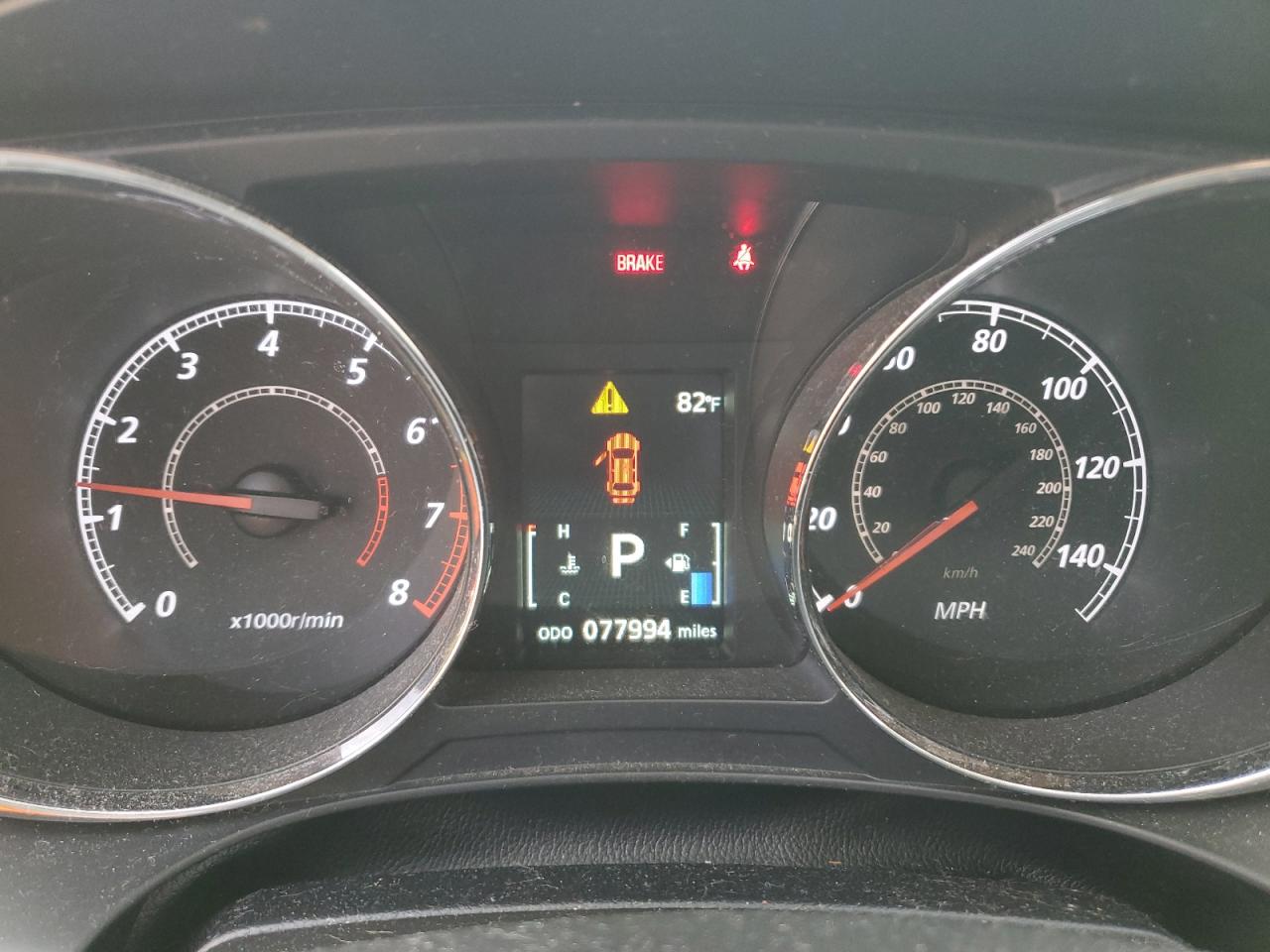 2017 Mitsubishi Outlander Sport Es VIN: JA4AP3AUXHZ002875 Lot: 93510555