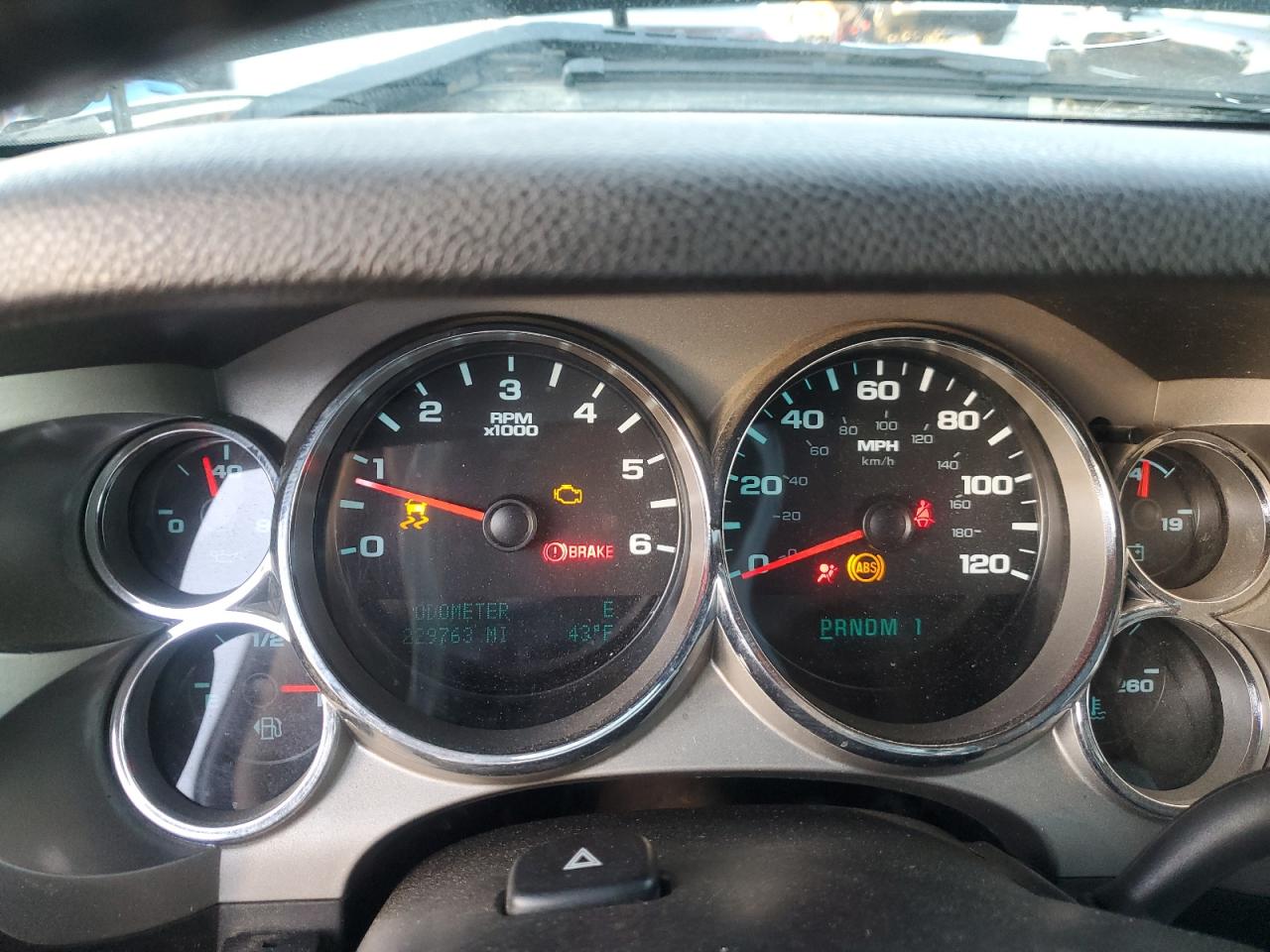 2014 GMC Sierra K2500 Sle VIN: 1GT120CG6EF184677 Lot: 92677345