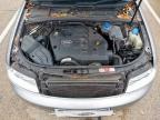 2002 AUDI A4 1.9 TDI 130 QUATTRO SE 5DR for sale at Copart NEWBURY
