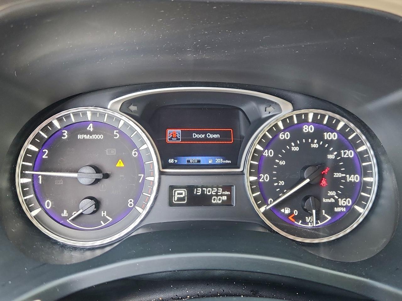 2020 Infiniti Qx60 Luxe VIN: 5N1DL0MN0LC513553 Lot: 93500895