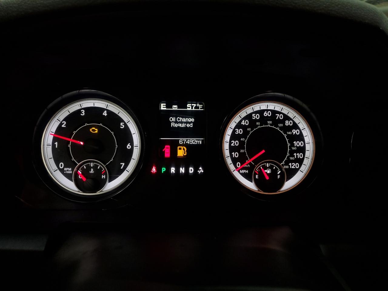 2017 Ram 3500 VIN: 3C7WRTAJ0HG669999 Lot: 92179325