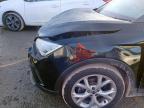 2024 SEAT ARONA 1.0 TSI 110 FR 5DR DSG for sale at Copart WOLVERHAMPTON