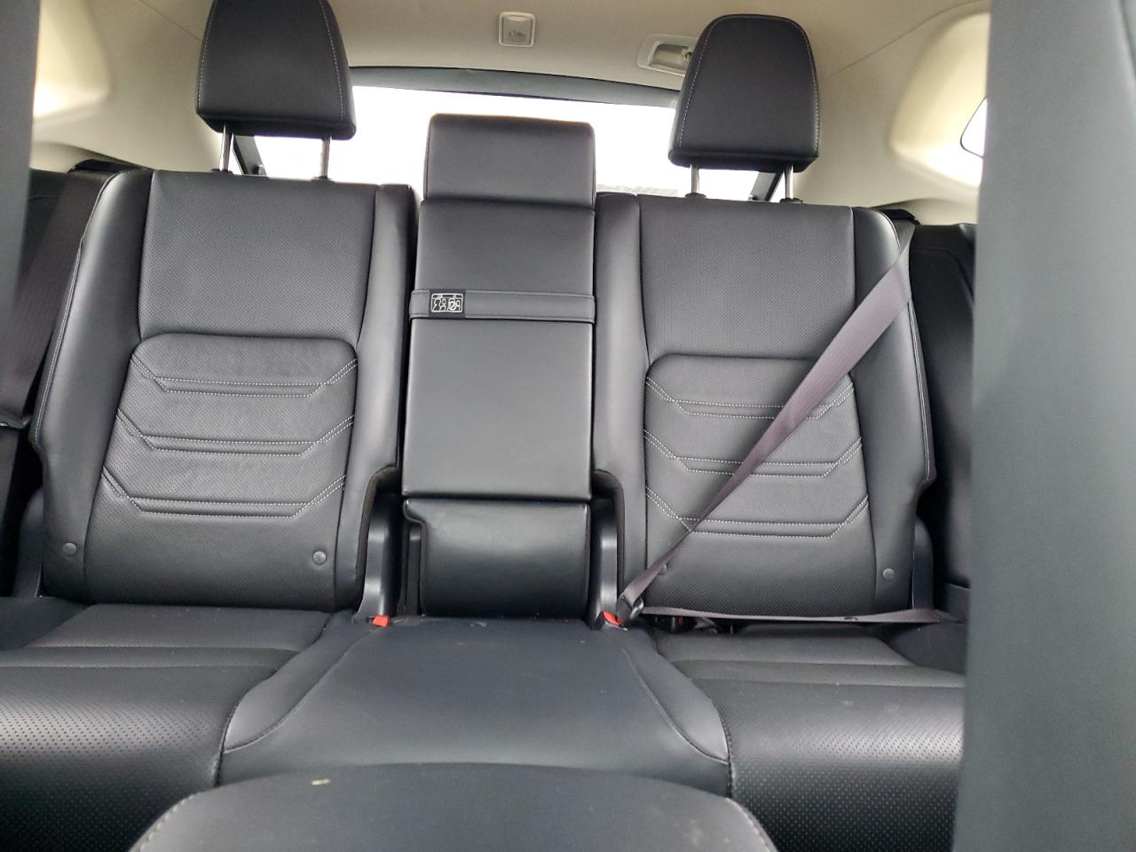 2016 Lexus Nx 200T Base VIN: JTJBARBZ9G2056441 Lot: 93667925