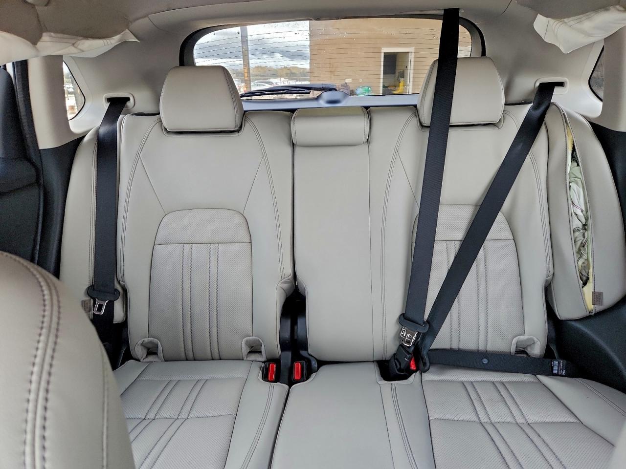 2024 Honda Hr-V Exl VIN: 3CZRZ1H79RM748318 Lot: 94420155