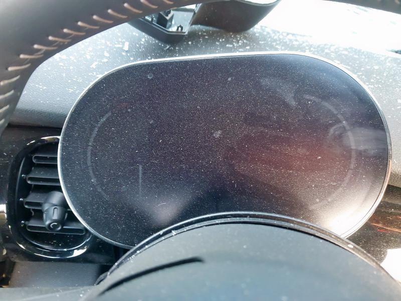 2024 MINI COOPER SPORT AUTO 