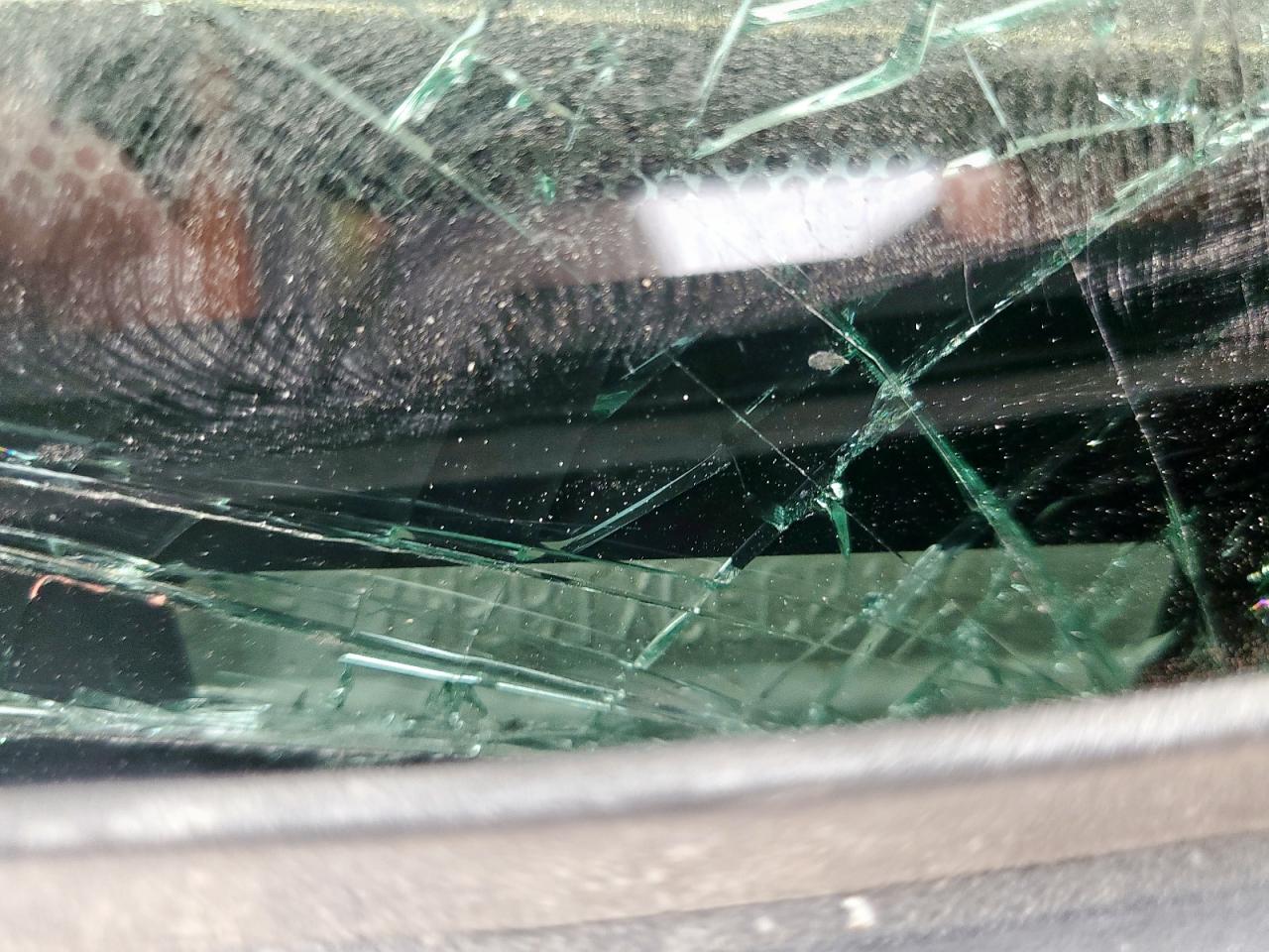 2012 Ford F250 Super Duty VIN: 1FT7W2BTXCEC81960 Lot: 93516775