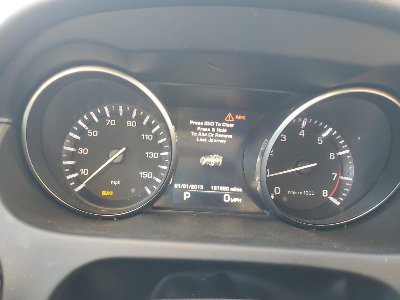 2016 Land Rover Discovery Sport Hse Luxury VIN: SALCT2BG2GH623800 Lot: 90583765