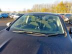 2010 NISSAN QASHQAI 1.6 VISIA 5DR for sale at Copart SANDTOFT