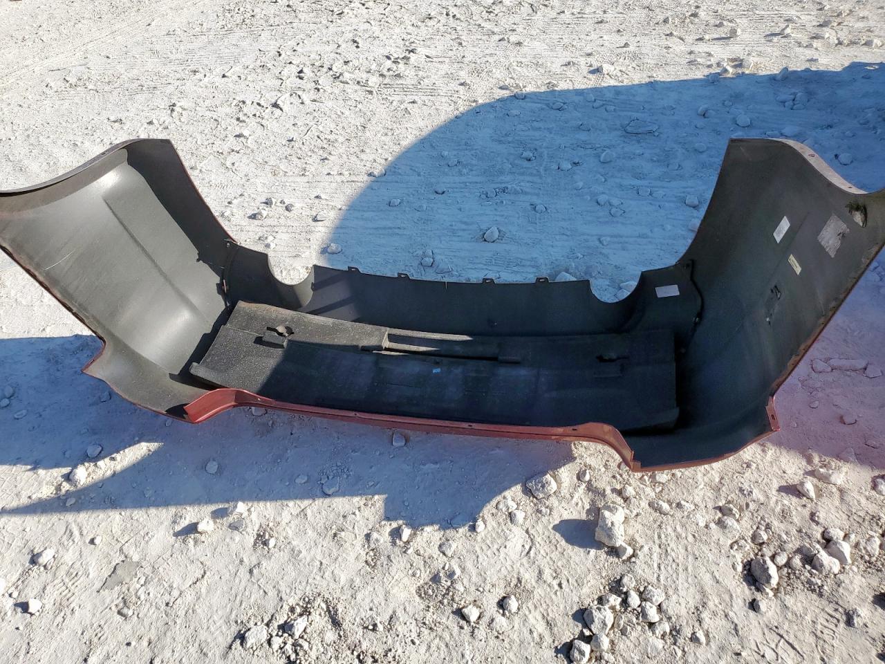 2011 Chrysler 200 Limited VIN: 1C3BC2FG7BN582480 Lot: 92614975