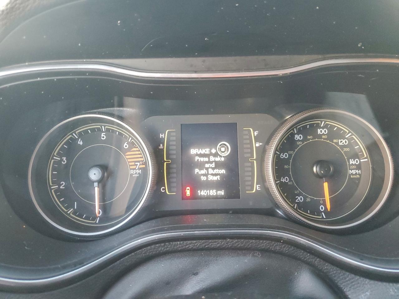 2019 Jeep Cherokee Latitude Plus VIN: 1C4PJMLB0KD473683 Lot: 94537775