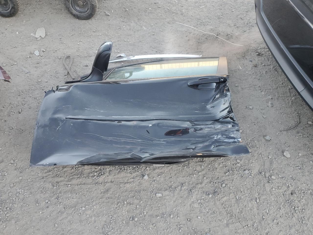 2025 Subaru Legacy Limited VIN: 4S3BWAN61S3004862 Lot: 92100165