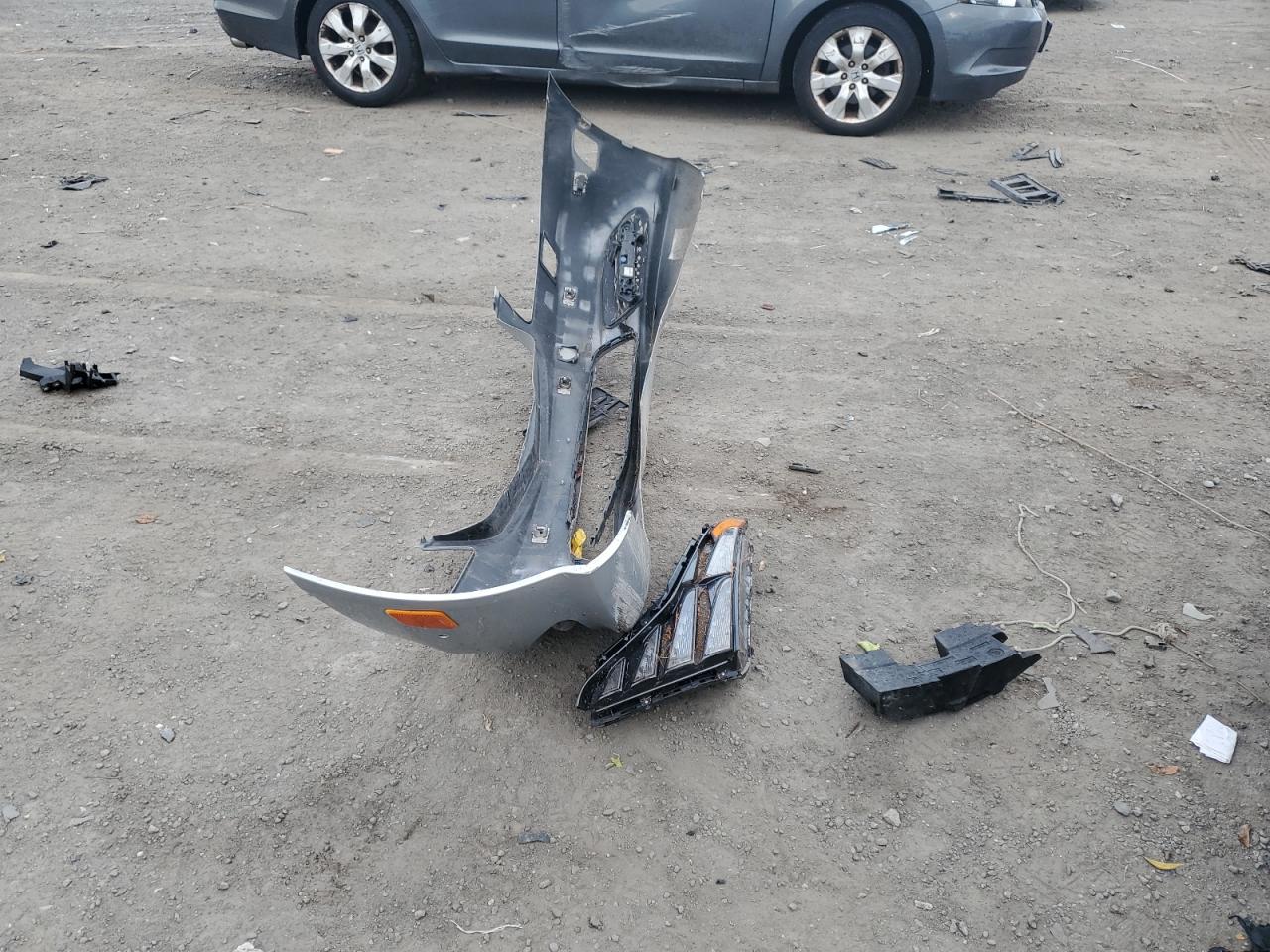 2010 Mercedes-Benz S 550 VIN: WDDNG7BB5AA336933 Lot: 86407985