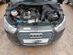 2012 AUDI A1 1.2 TFSI SPORT 3DR for sale at Copart WESTBURY