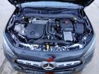 2024 MERCEDES-BENZ GLA GLA 200 AMG LINE EXECUTIVE 5DR AUTO for sale at Copart ROCHFORD