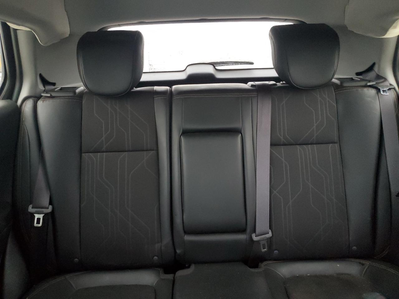 2019 Chevrolet Trax 1Lt VIN: KL7CJPSB3KB776404 Lot: 92730605