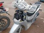 2003 HONDA SH 125-3  for sale at Copart WESTBURY