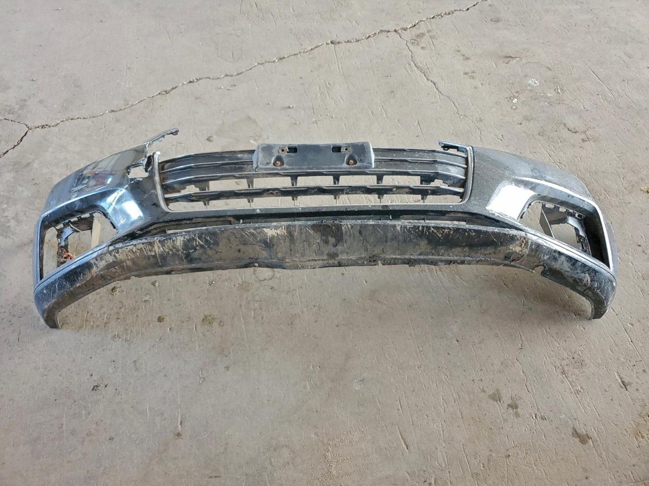 2019 Audi A5 Premium VIN: WAUANCF59KA053736 Lot: 94597285