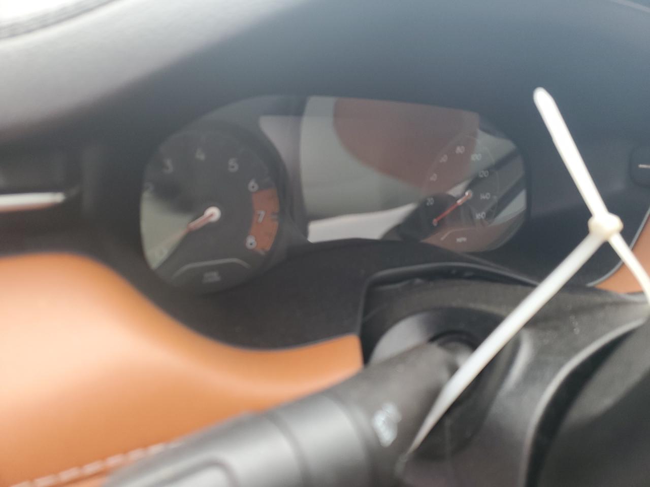 2022 Jeep Compass Limited VIN: 3C4NJDCB1NT146330 Lot: 92418945