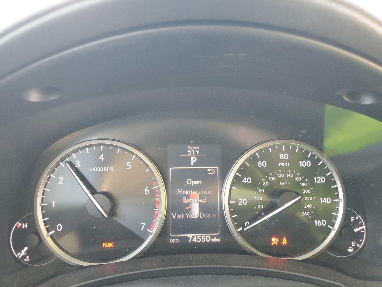 2015 Lexus Nx 200T VIN: JTJBARBZ9F2006959 Lot: 92468465