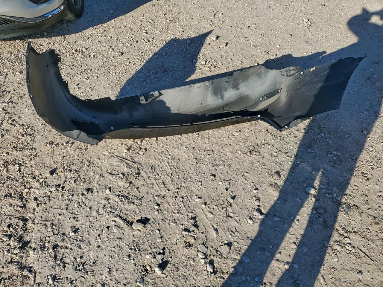 2015 Mazda 3 Grand Touring VIN: JM1BM1W33F1270329 Lot: 93916455