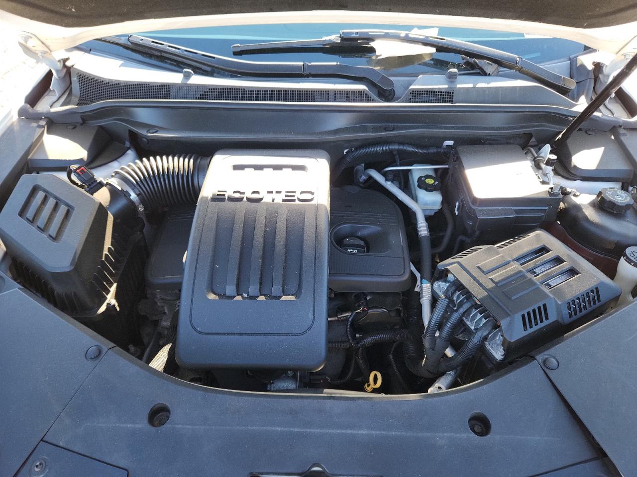 2014 GMC Terrain Sle VIN: 2GKFLWEK2E6232276 Lot: 90855265