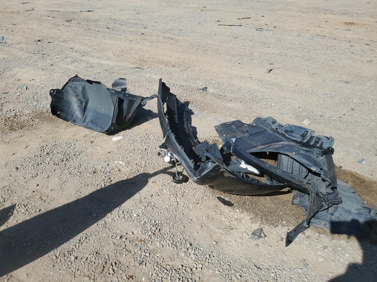 2013 Infiniti G37 Journey VIN: JN1CV6EK2DM900332 Lot: 91141975