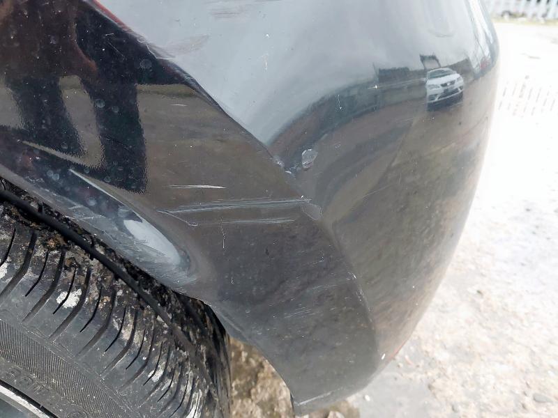 2016 RENAULT CLIO 0.9 TCE 90 DYNAMIQUE S NAV 5DR