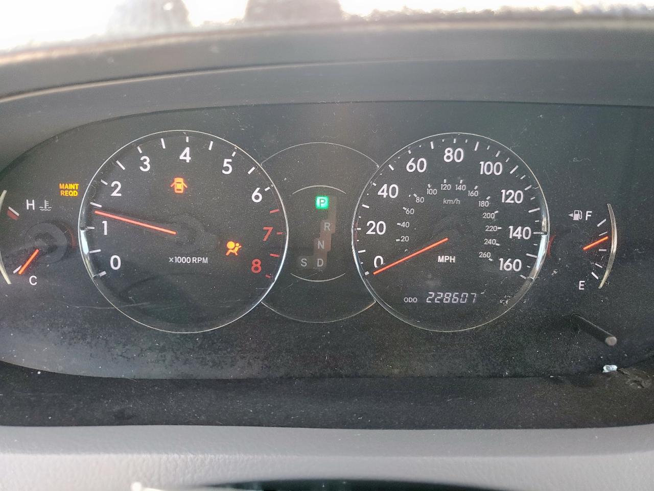 2010 Toyota Avalon Xl VIN: 4T1BK3DB1AU367155 Lot: 91928145