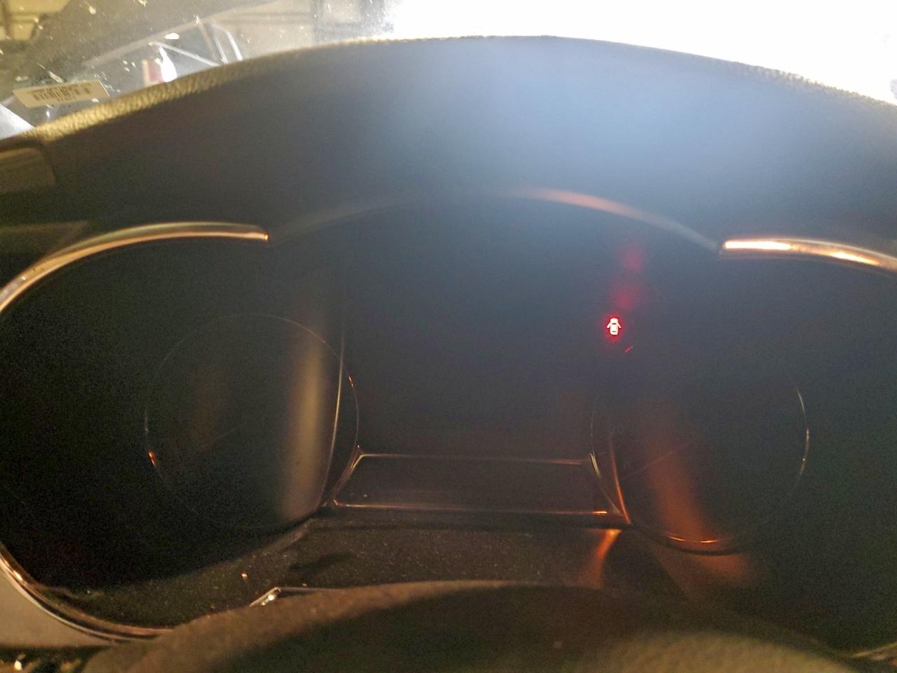 2012 Kia Optima Sx VIN: 5XXGR4A65CG002120 Lot: 94066425