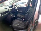 2009 MAZDA 2 1.3 TAMURA 5DR for sale at Copart SANDY