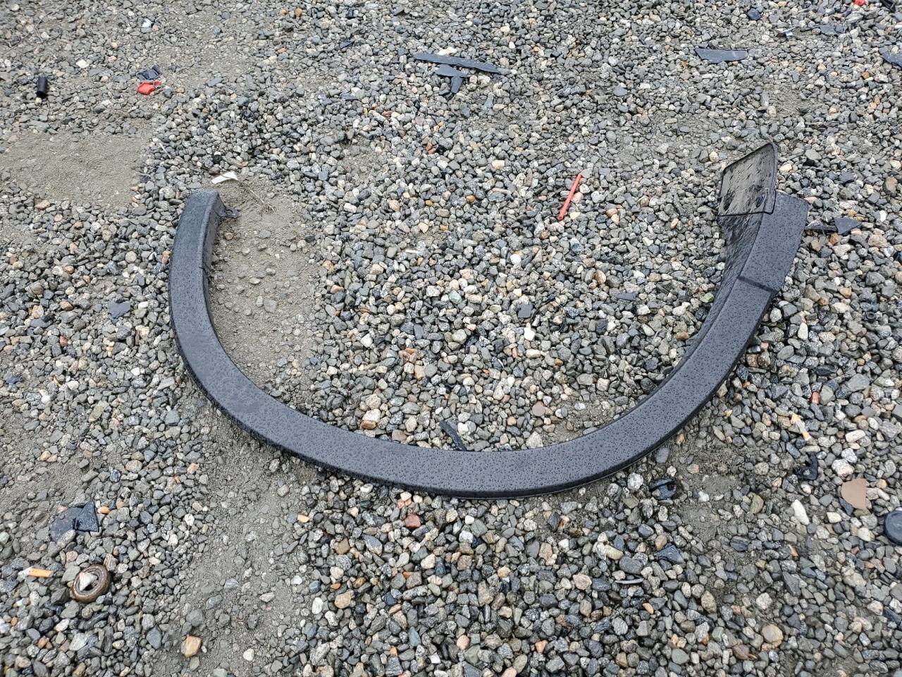 2016 Mazda Cx-5 Touring VIN: JM3KE2CY7G0756255 Lot: 92949285