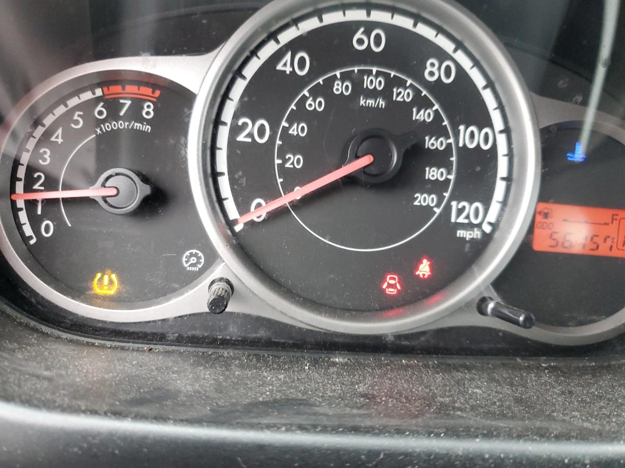 2011 Mazda Mazda2 VIN: JM1DE1HZ8B0127321 Lot: 91196065