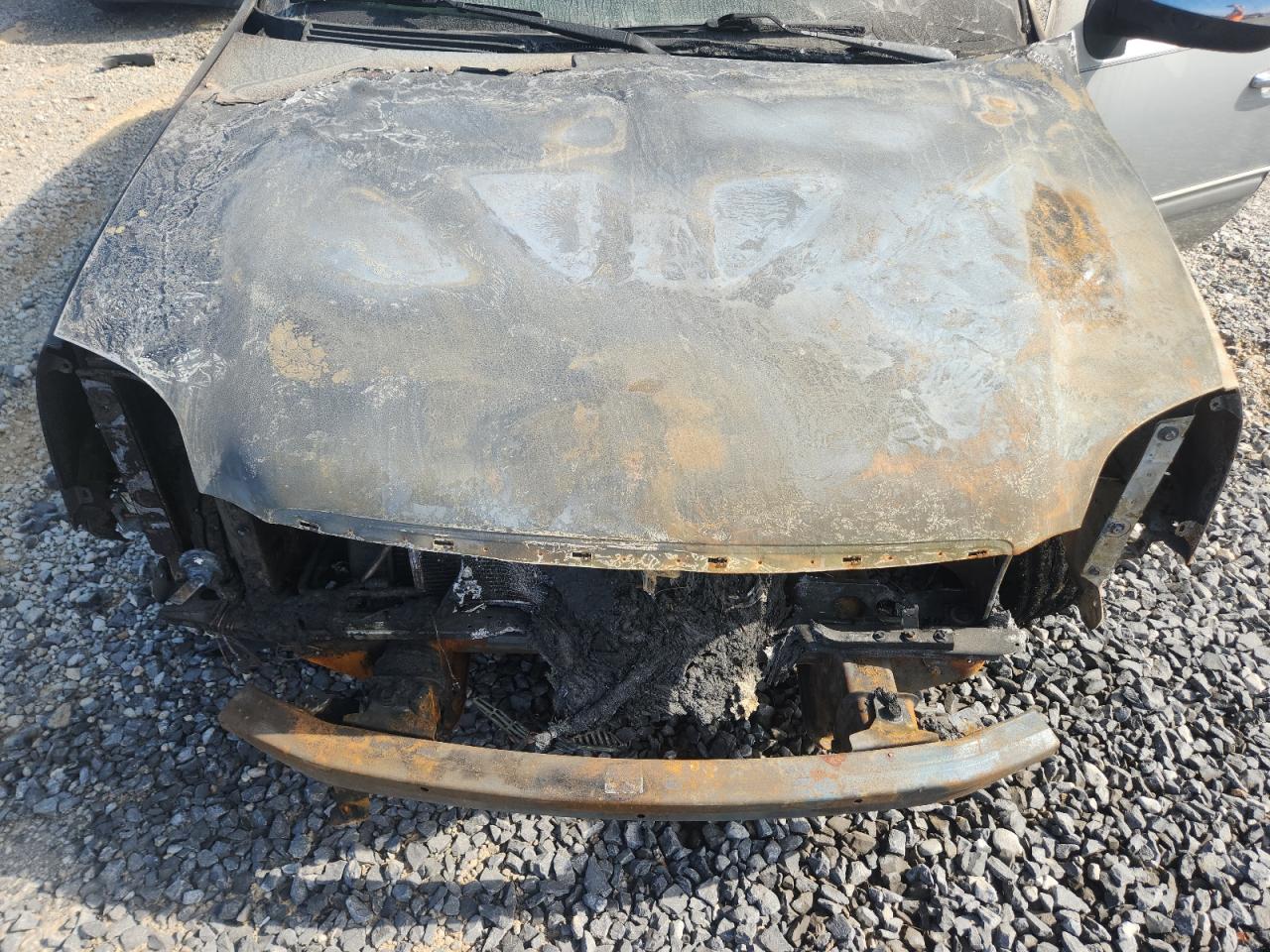 2011 GMC Yukon Slt VIN: 1GKS1CE05BR176755 Lot: 90883795