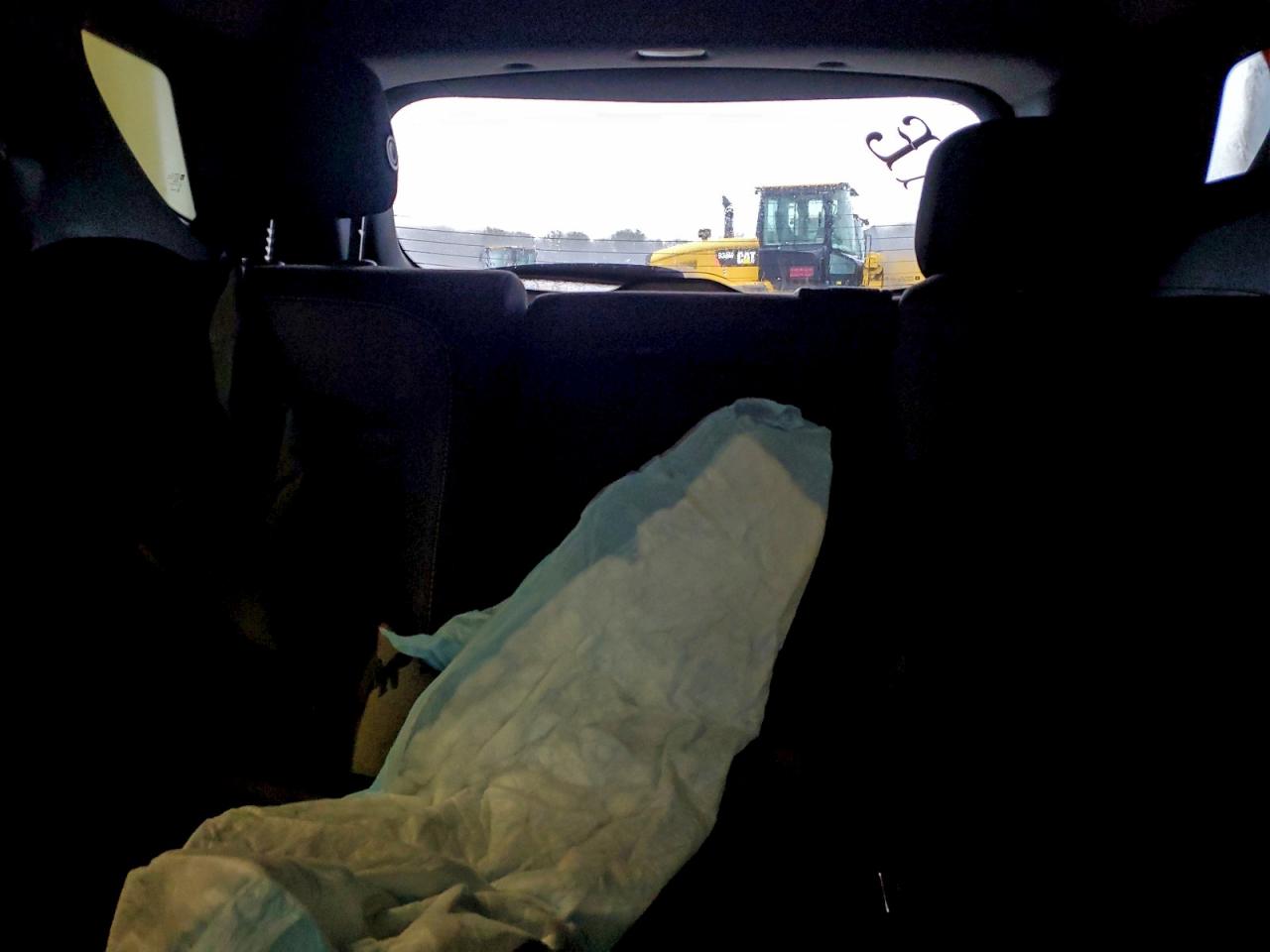 2018 Chevrolet Equinox Lt VIN: 2GNAXJEV0J6234150 Lot: 94173125