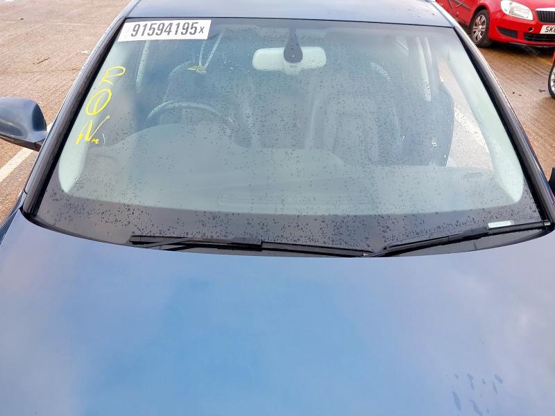 2015 AUDI A4 ALLROAD 3.0 TDI QUATTRO 5DR S TRONIC