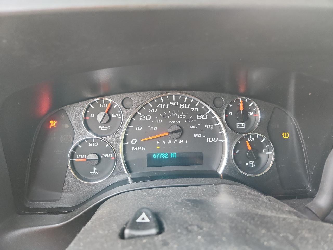 2021 Chevrolet Express G2500 VIN: 1GCWGAFP4M1254181 Lot: 85108745