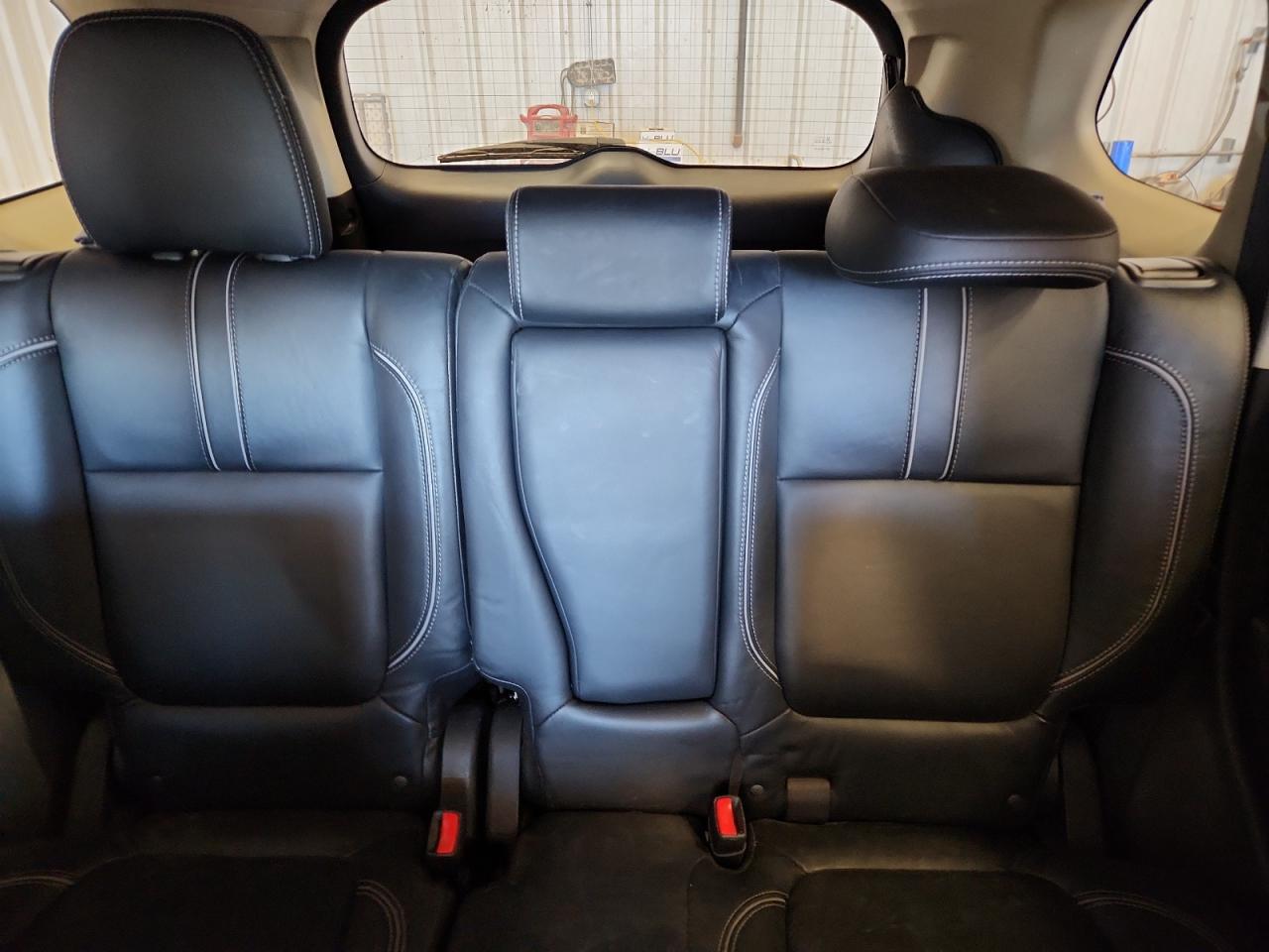 2018 Mitsubishi Outlander Se VIN: JA4J24A5XJZ030551 Lot: 92032285