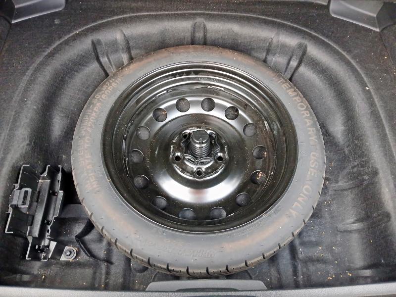 2016 AUDI A3 1.6 TDI SE TECHNIK 5DR