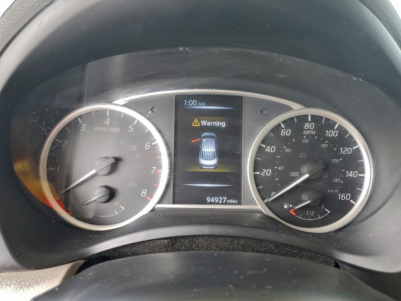 2016 Nissan Sentra S VIN: 3N1AB7AP9GL660377 Lot: 93995485