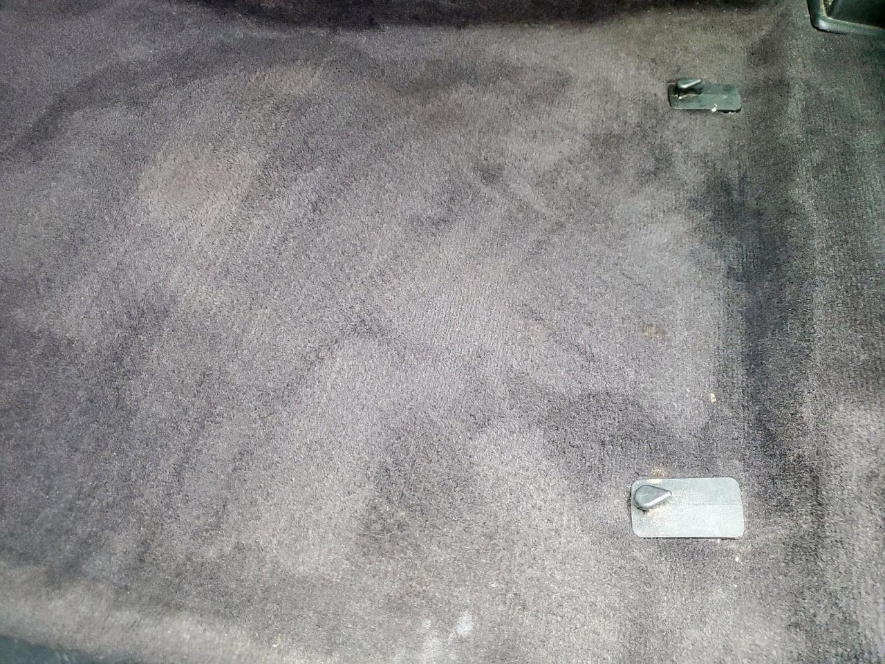 2017 Dodge Charger Sxt VIN: 2C3CDXHG5HH557400 Lot: 92899935